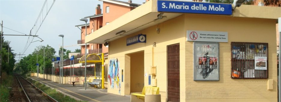 Studio_Legale_Santa_Maria_Mole_Marino_lavoro_separazione_recupero_crediti_sfratto_locazione_civile.jpg